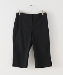 パンツ 2025SS amomento BERMUDA PANTS AMOMENTO（アモーメント）｜レディースのパンツ一覧 - WEAR