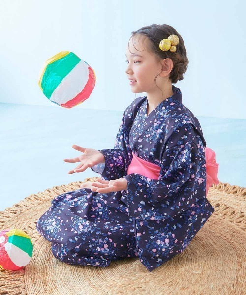 セール】【普段着もOK】 シワになりにくい セパレート