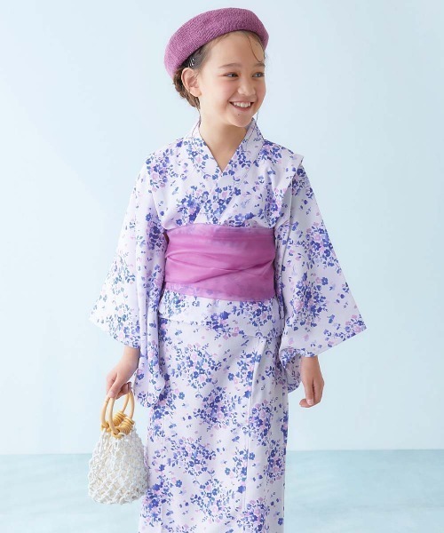 セール】【普段着もOK】 シワになりにくい セパレート