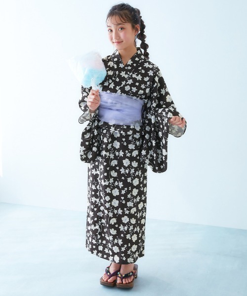 セール】【普段着もOK】 シワになりにくい セパレート