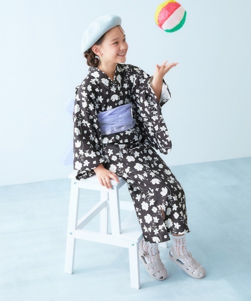 セール】【普段着もOK】 シワになりにくい セパレート