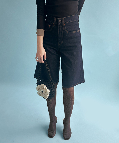 セール】【RED LEGEND/レッド・レジェンド】PONNY Bermuda Pants
