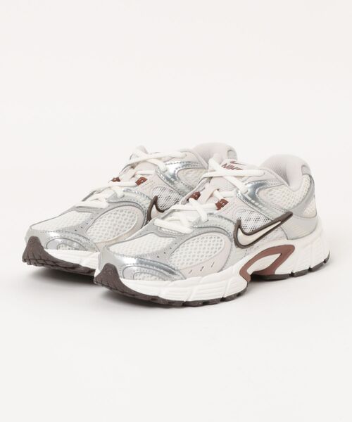 NIKE ナイキ W V5 RNR ウィメンズ WHQ7901 ABC-MART限定