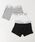 Calvin KleiniJoENCj́uCalvin Klein {NT[pc3Zbgi{NT[pcjvb̑