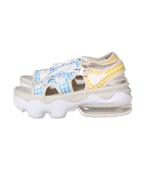 新品】モナリ TR50 イズベストNo48 MONNALI AC48クリーム