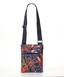 DAKINE（ダカイン）の「DAKINE メンズ JIVE CROSSBODY ショルダーバッグ 【2025年春夏モデル】/ダカイン総柄ショルダーバック（ショルダーバッグ）」