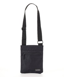 DAKINE メンズ JIVE CROSSBODY ショルダーバッグ 【2025年春夏モデル】/ダカイン総柄ショルダーバック