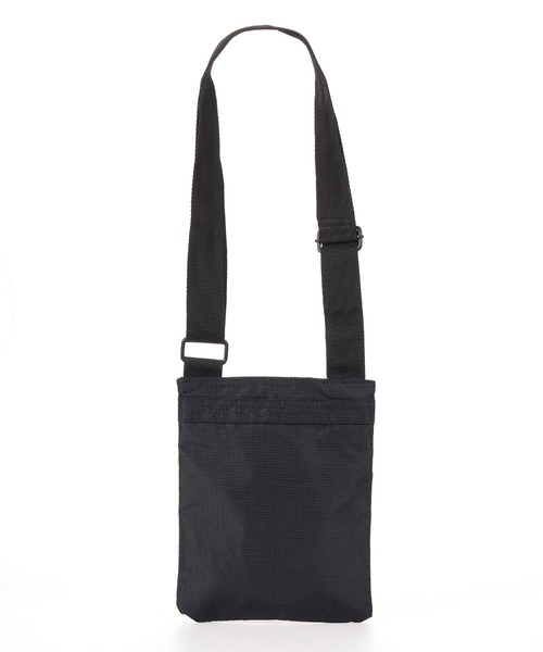 DAKINE(ダカイン)の「DAKINE メンズ JIVE CROSSBODY ショルダーバッグ 【2025年春夏モデル】/ダカイン総柄ショルダーバック(ショルダーバッグ・メンズ・カラフル/ブラック/マルチ・FREE)」の11枚目の写真