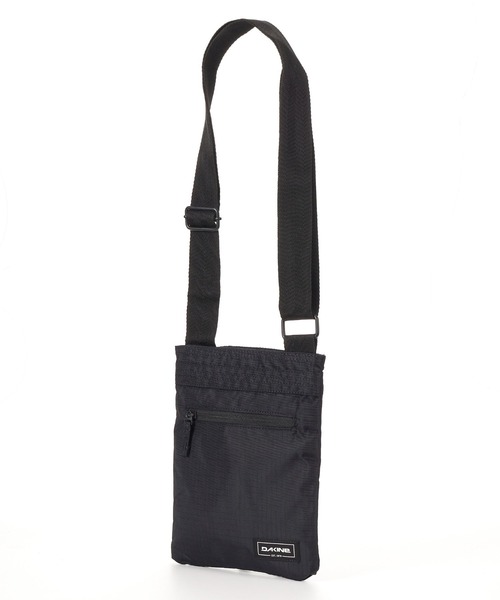 DAKINE(ダカイン)の「DAKINE メンズ JIVE CROSSBODY ショルダーバッグ 【2025年春夏モデル】/ダカイン総柄ショルダーバック(ショルダーバッグ・メンズ・カラフル/ブラック/マルチ・FREE)」の12枚目の写真