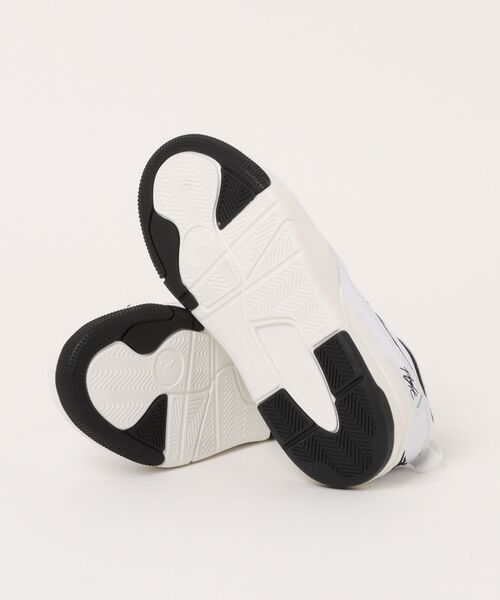 JORDAN BRAND 17-22JORDAN FLIGHT COURT ジョーダン フライト