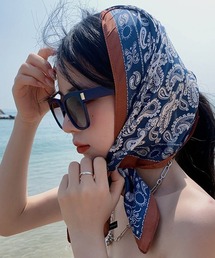 日常組 ぺいんと ストール ポストカード付き 日常組 ぺいんと ストール ポストカード付き 日常組×ZOZOTOWN