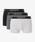 LACOSTE�i���R�X�e�j�́u�R�p�b�N�X�g���b�`�R�b�g���g�����N�{�N�T�[�V���[�c / �{�N�T�[�p���c�i�{�N�T�[�p���c�j�v�b���C�g�O���[