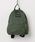 JANSPORT�i�W�����X�|�[�c�j�́u�yJANSPORT�zHALF PINT�i�o�b�N�p�b�N/�����b�N�j�v�b�J�[�L