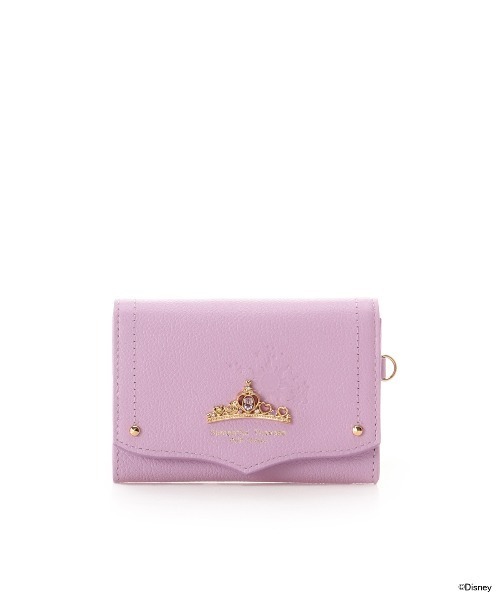 セール】「ディズニープリンセスコレクション」名刺ケース（カード