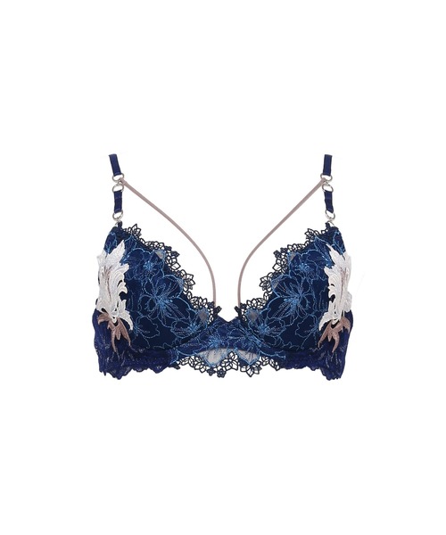 【新品】アリュールマナー グラマーアップ ブラ&ショーツ アリュールマナー グラマーアップブラ（ブラジャー