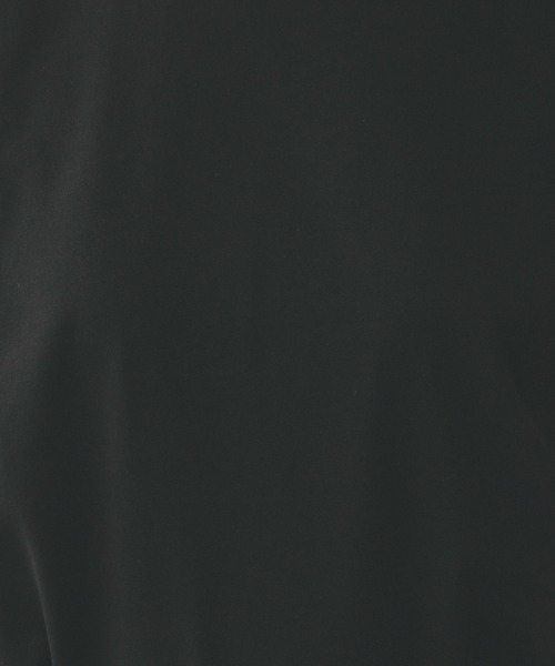 GLOBAL WORK（グローバルワーク）の「快適フレンチプルオーバー/289381（Tシャツ/カットソー・レディース・ブラック/ホワイト系その他/オフホワイト・LARGE/MEDIUM/SMALL）」の21枚目の写真