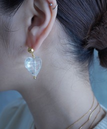 NINFA handmade｜ニンファハンドメイドの人気ランキング - ZOZOTOWN