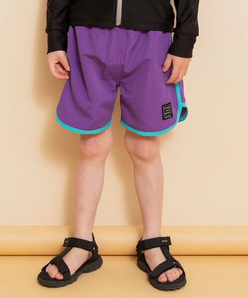 傑さん着用 sunsetスウェットパンツ size2 - メルカリ