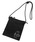 CHUMSi`Xj́uyCHUMS/`Xz Easy-Go Double Pocket SacocheiV_[obOjvbubN