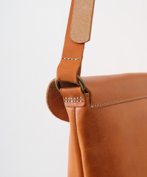 92175078_13