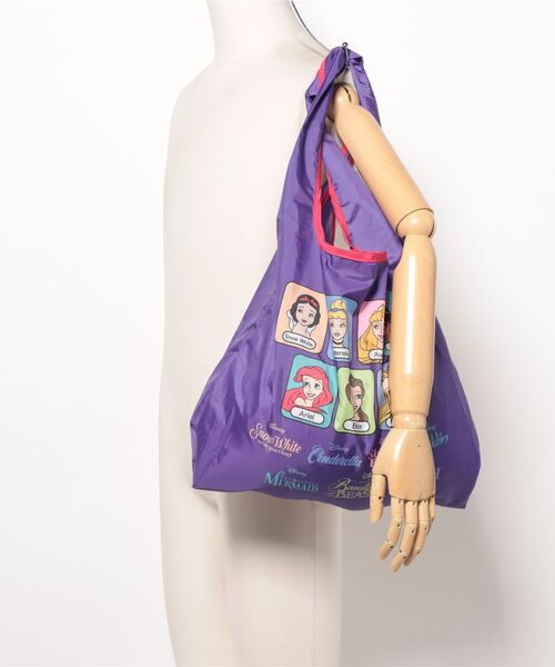 ミィさま⭕️vintage染め❗️ミニトートバッグ ミィ様9⁄28⭕️vintage染め❗️ コットンリネンの大きなcollageトート