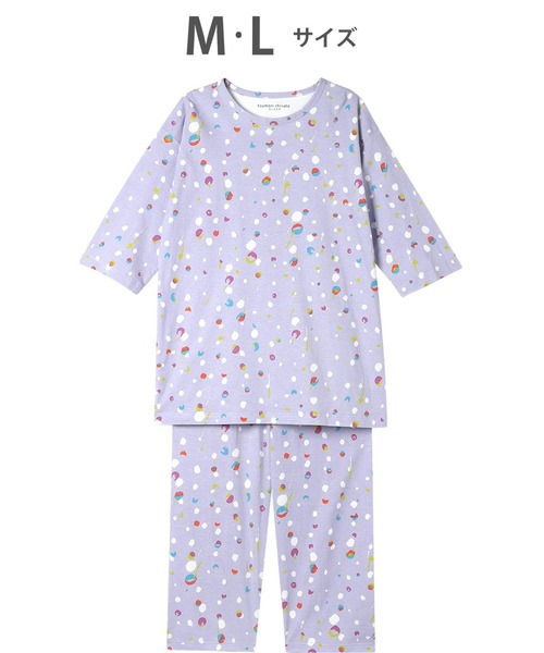 ツモリチサト　スリープ tsumori chisato SLEEP（ツモリチサト スリープ）のファッション通販
