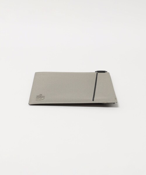 THE NORTH FACE iPadケース 楽天市場】☆セールsale 23％OFF☆ ザ・ノース・フェイス ノース