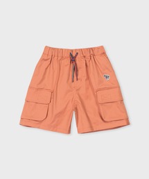 Paul Smith JUNIOR｜ポールスミスジュニアのパンツ（ストレッチ