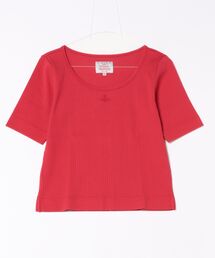 Vivienne Westwood｜ヴィヴィアン・ウエストウッドのTシャツ