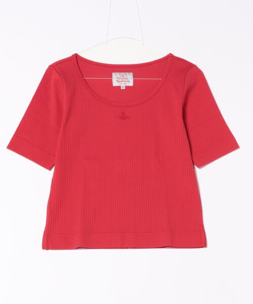 楽天市場】ヴィヴィアン ウエストウッド VIVIENNE WESTWOOD