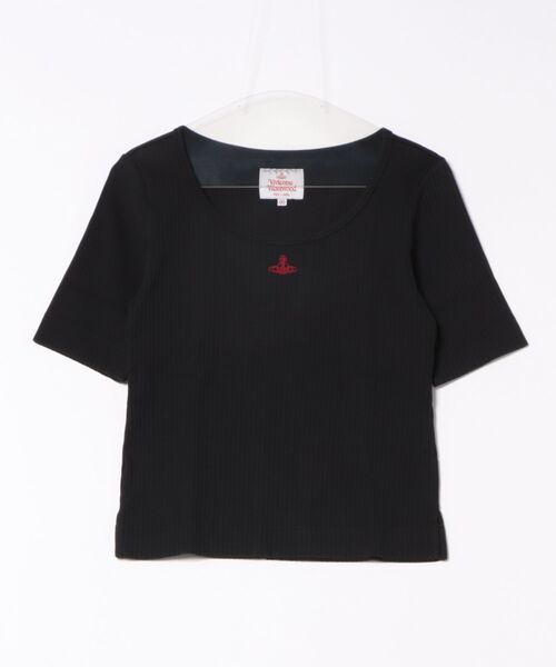 楽天市場】Vivienne Westwood(ヴィヴィアンウエストウッド