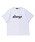 XLARGE�i�G�N�X�g�����[�W�j�́uPATCHED LOGO S/S TEE�iT�V���c/�J�b�g�\�[�j�v�b�z���C�g
