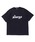 XLARGE�i�G�N�X�g�����[�W�j�́uPATCHED LOGO S/S TEE�iT�V���c/�J�b�g�\�[�j�v�b�u���b�N