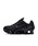 NIKEiiCLj́uW SHOX TL@AR3566-002iXj[J[jvbubN