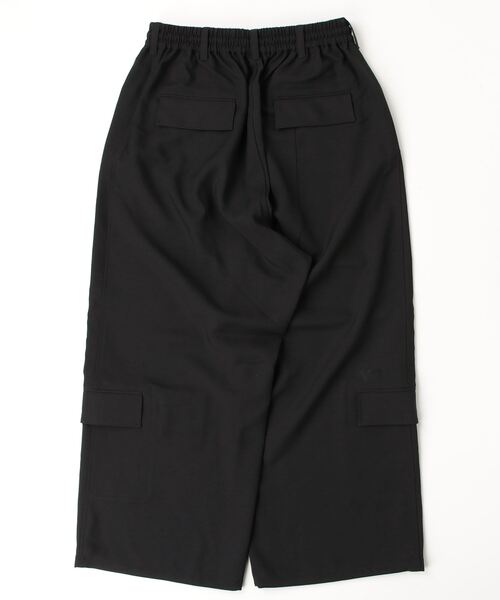パンツ Y3 draw string pants パンツ Y3 draw string pants 楽天市場】y－3 ジョガーパンツの通販