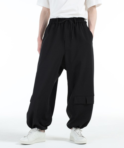 パンツ Y3 draw string pants パンツ Y3 draw string pants 楽天市場】y－3 ジョガーパンツの通販