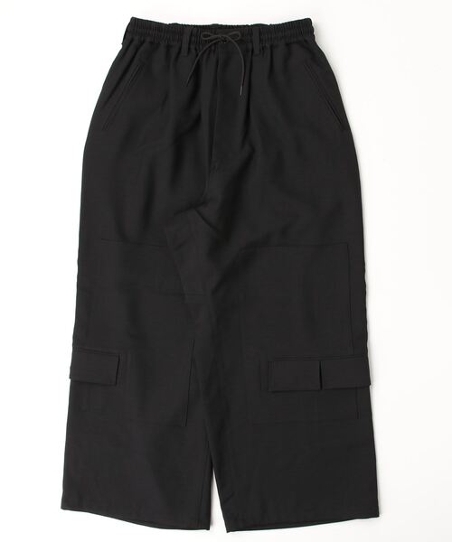 パンツ S Y-3 UNIFORMSTRAIGHTLEG 3-STRIPESSHORTS S Y-3 UNIFORMSTRAIGHTLEG 3-STRIPESSHORTS - メルカリ