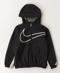 【最終値下】NIKE ナイキ　ナイロン　ジャケット ナイキ(nike) ナイロンジャケット その他のメンズジャケット