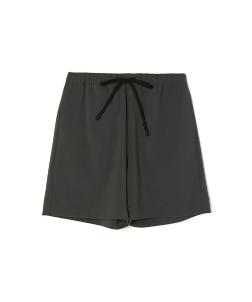 トップス n.hoolywood gray Search Result│26page│N-HOOLYWOOD.COM