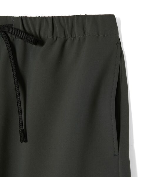 HALF PANTS N.HOOLYWOOD COMPILE│N-HOOLYWOOD.COM