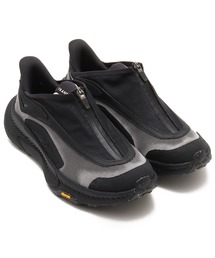 HOKA(zJ)HOKA PROJECT TRANSPORT TS / zJ vWFNg gX|[g TSySPz(Xj[J[)