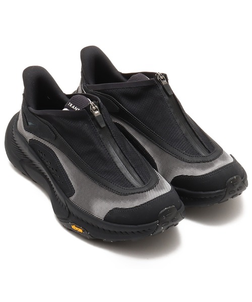 靴 HOKA PROJECT TRANSPORT TS 26cm HOKA PROJECT TRANSPORT TS / ホカ プロジェクト トランスポート