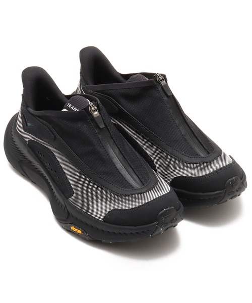 HOKA PROJECT TRANSPORT TS / ホカ プロジェクト トランスポート