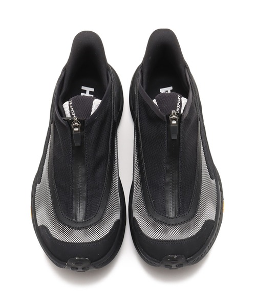 HOKA PROJECT TRANSPORT TS / ホカ プロジェクト トランスポート