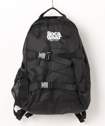 BIGBANG ラストダンス　バックパック　リュック 楽天市場】リュック レディース 通学 大学生 10代 20代 授業