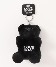 LOVE BOAT｜ラブ・ボート（キッズ）のキーホルダー通販 - ZOZOTOWN