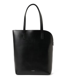 YAHKI｜ヤーキのバッグ（A4サイズ収納可）通販 - ZOZOTOWN