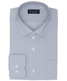 TOKYO SHIRTS(gELEVc)̌`ԈmAC Ch rWlXCVc(rWlXVc)