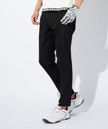 FILA GOLF（フィラゴルフ ）の「【NET限定】9分丈テーパードパンツ（その他パンツ）」