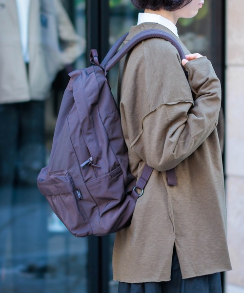 STANDARD SUPPLY（スタンダードサプライ）の「[ STANDARD SUPPLY